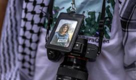 الجامعة العربية تعتمد 11 مايو يوماً عالمياً للتضامن مع الإعلام الفلسطيني