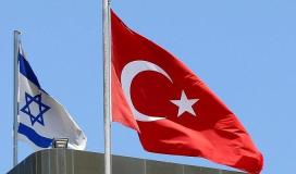 الكشف عن تفاصيل محاولة اختطاف "إسرائيلي" في تركيا