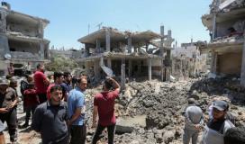 القصف على غزة.jpg