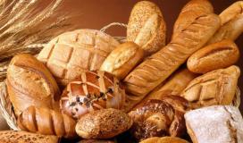 صحيفة: بلدان الاتحاد الأوروبي قد تشهد اندلاع "ثورة الخبز"