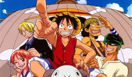 مشاهدة انمي ون بيس One Piece الحلقة 1062 مترجمة تحميل One Piece ون بيس الحلقة 1062 كاملة