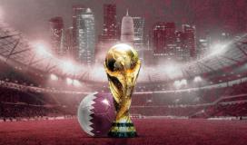 ترتيب جدول كأس العالم 2022 في الجولة الثانية بقطر PDF .. تحميل مواعيد مباريات كاس العالم 2022