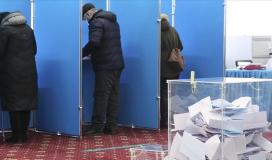 انتخابات كازخستان.jpg
