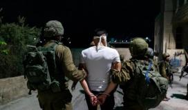 اعتقال في القدس صور باهر.jpg