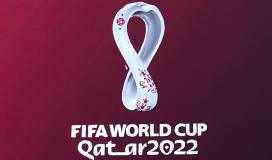 القنوات الناقلة لكأس العالم مونديال قطر 2022 مجانا- القنوات المفتوحة الناقلة لكأس العالم 2022 مجانا