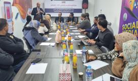 دور مواقع التواصل الاجتماعي في تعزيز السردية في القضايا الدولية (3).jfif