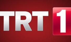 اضبط تردد قناة TRT 1 تي أر تي التركية الجديد 2023 HD على النايل سات