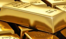 سعر غرام الذهب في الكويت عيار 21 و18 للبيع والشراء بالمصنعية اليوم الاثنين 20-3-2023