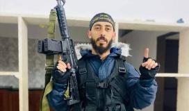 الشهيد القائد محمد صباح.JPG