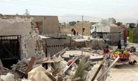 زلزال عمان.jpg