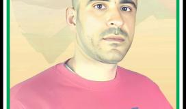 محمد الخطيب.jpg