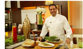 مواعيد عرض برامج الطبخ في رمضان 2023 الجديدة.PNG