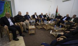 قيادة حماس و الجهاد الإسلامي (17).JPG