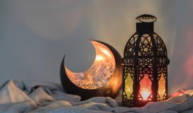 تحميل أجمل أغاني رمضان 2023 القديمة والجديدة- تنزيل اغاني رمضان القديمة mp3