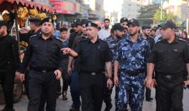 شرطة غزة.jpg