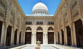 موعد أول أيام عيد الفطر 2023 في الجزائر والمغرب