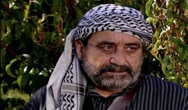 فيديو- سبب وفاة الممثل السوري أبو الحسن في باب الحارة محمد خرماشو وموعد الدفن ويكيبيديا