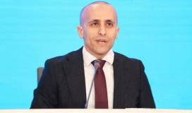 انتخاب رياض نزال رئيساً لمجلس إدارة مجموعة واصل