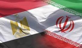 مصر وايران.jpg