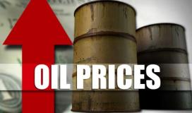 اسعار النفط.JPG