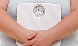 طريقة غير مسبوقة وفعّالة لإنقاص الوزن