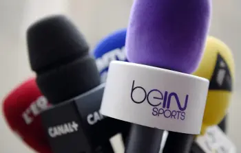 تردد قناة beIN SPORTS نايل سات - مباشر نهائي كأس العالم للأندية ( ريال مدريد والهلال )