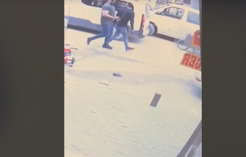 اغتيال نضال خازم وشريم.PNG