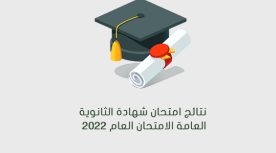 رابط نتائج توجيهي الأردن Moe.Gov.Jo ٢٠٢٢ بالاسم عبر موقع وزارة التربية الأردنية نتائج الثانوية العامة | فلسطين اليوم