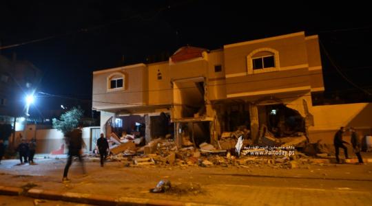 رفح (4).JPG