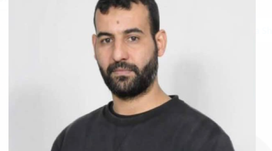 احمد المغربي.PNG