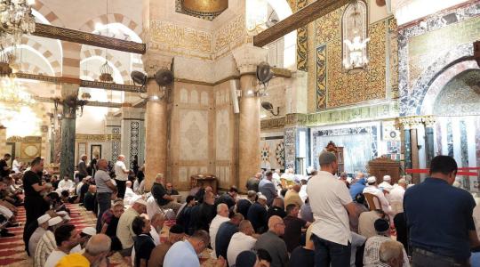 المسجد الاقصى2.jpg
