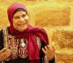 السيدة منية الأشقر تفتتح "كافيه الخانم" للمأكولات الشعبية الفلسطينية في بيتها القديم، إليكم قصتها
