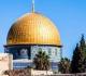 فيديو غرافيك تعرف على مدينة القدس