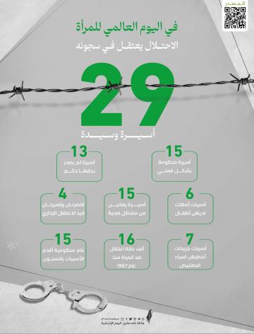 الاسيرات.jpg