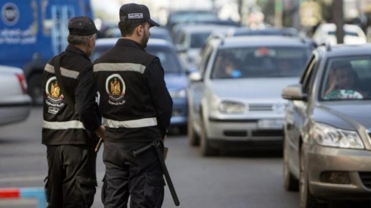 قتيل بشجار عائلي في مخيم المغازي وسط قطاع غزة