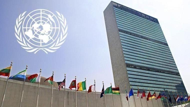 الامم المتحدة.jpg