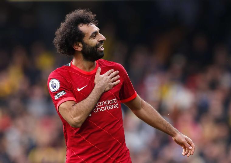 محمد-صلاح-ليفربول-scaled.jpg