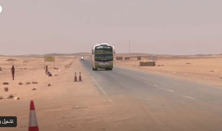 حافلات من السودان للقاهرة.PNG