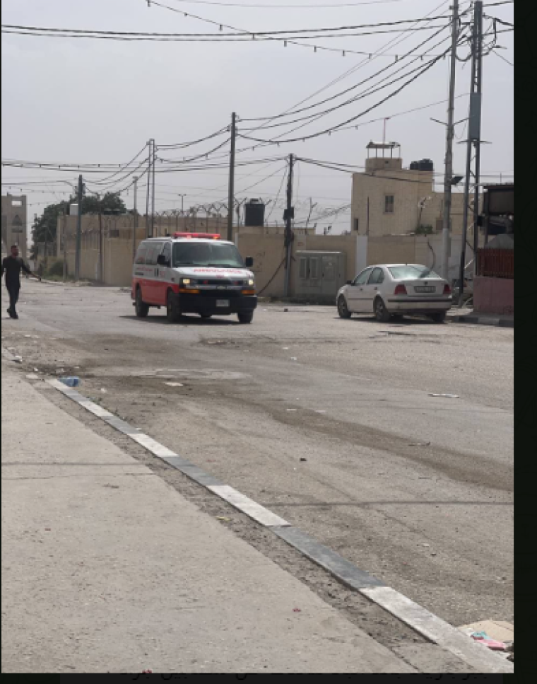 عقبة جبر.PNG