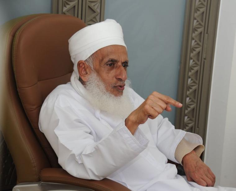 مفتي عمان.jpg
