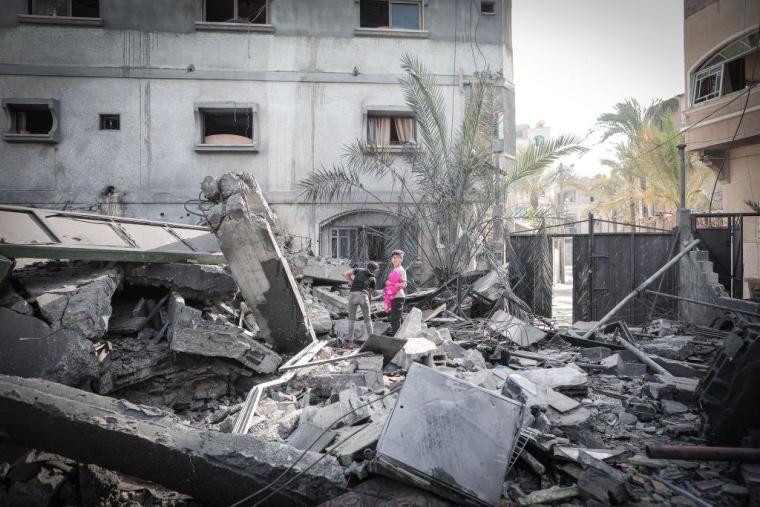 قصف غزة (14).jpeg