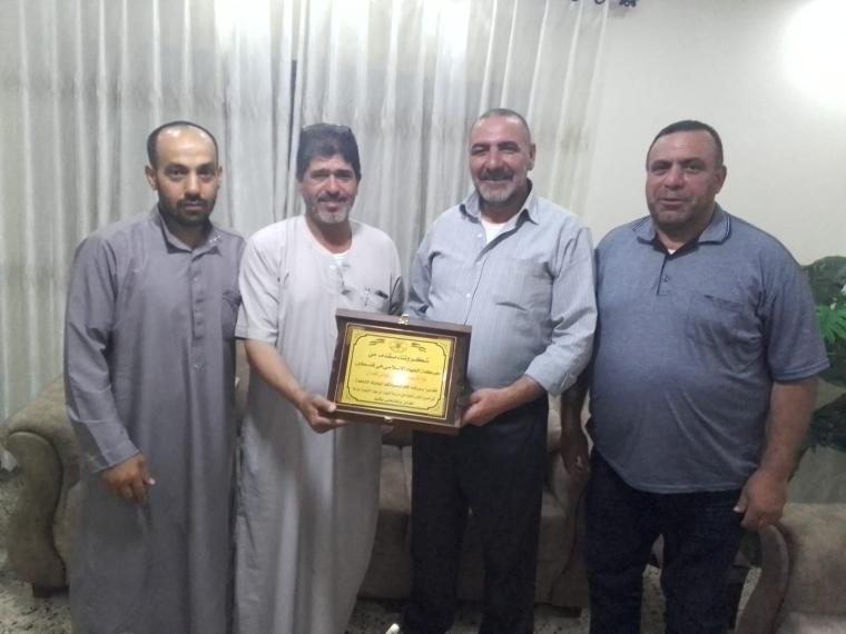 تكريم الجهاد.jpeg